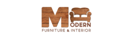 Modern Furnitures & Interior Hub