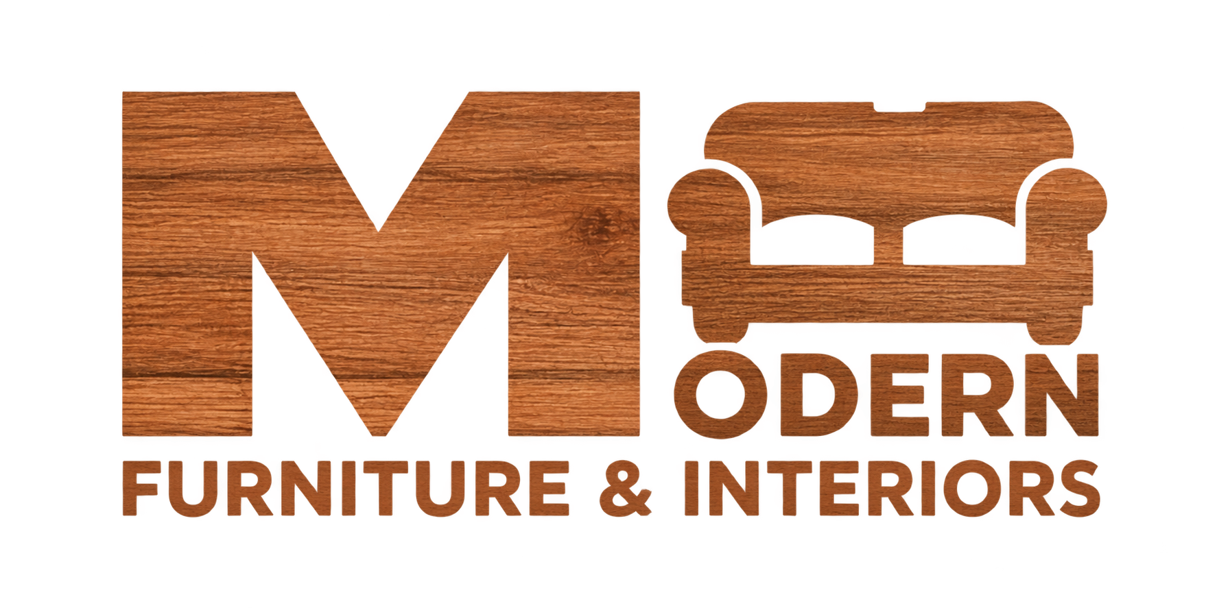 Modern Furnitures & Interior Hub